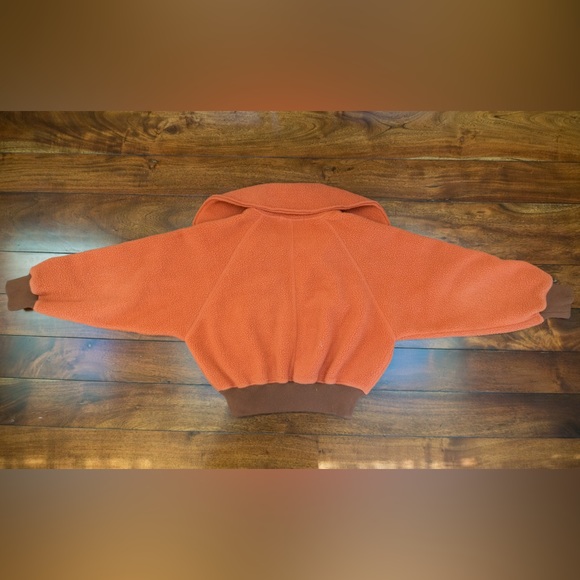 Free People Shasta Cardi, Size Small - Picture 3 of 5